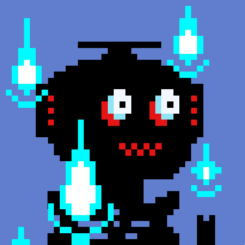 inscription e4c19b31c9cd3fb05fdd4d68d4bce69ee294c4771a36ef2eda7592ac1b8b315bi0