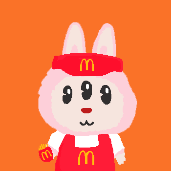 inscription e4cca8883df67d7e566e2bbc25f9eebbfb53394616bc98cb690ff6df9cd7afffi0