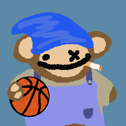 inscription e4db390e8904ed2fc920a8132c65eded55557801e5f106959255ec2c8c8707bci0