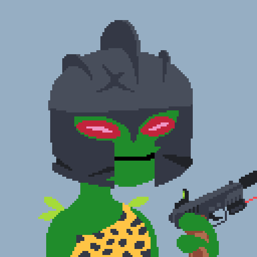 inscription e4e280f3b0cb2ed1ca4ba7b0b598dfca83cf8e9628ab646c94680f91e43d96cci0