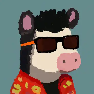 inscription e4e4d21b2ae6690ea0fb99a8bdb99730201e11c2113e6e645e85b78e9510c46ai0