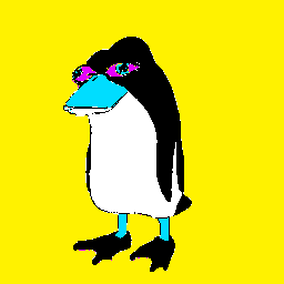 inscription e4f46c82279cba359bfb091be3fcb24368f88d656255d00efa4a2809e2ee1982i0