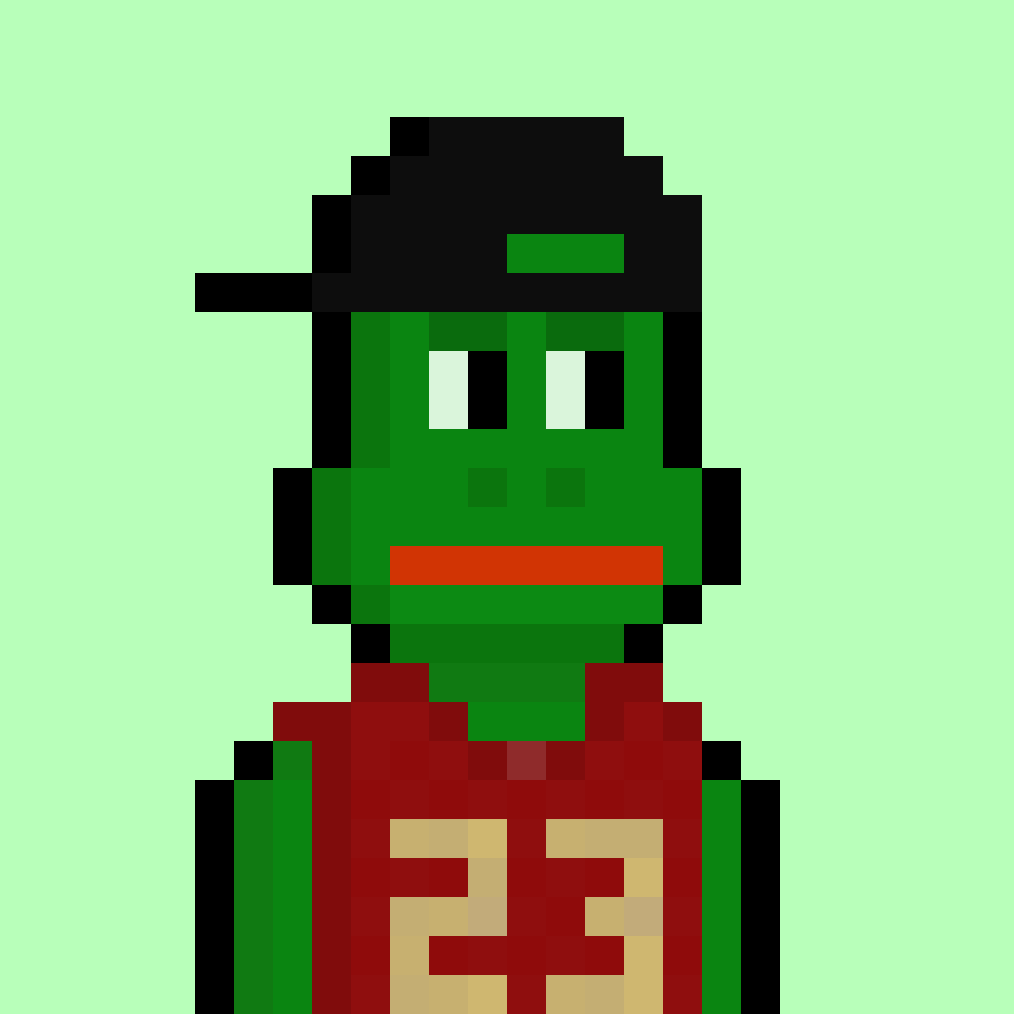 inscription e4f4a815e3a993e2c635e482ea92e1dab6cdc00192c1406d01b7cb53dcd64c58i0