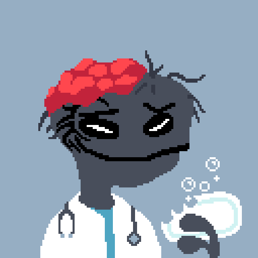 inscription e4f61ba850c41f205f02438eb82a576bd2b5c6e0d7fbde5b7e4313bde2df5112i0