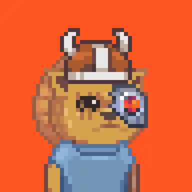 inscription e4f7125d7d799c2bcefc0884bd75df79df174b65b88bfa78f0ccdeb0d2ed5f4ei0