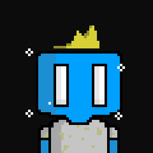 inscription e4f82b8f4e87dbf9a261e9e7ea52c4a6ae65e8301cac1aa4da4d680623453335i0