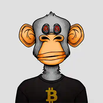 inscription e4fd65ca5ac72acbdf481b0019cb2fd79697dfc37dec912ee7c6c2efca9501f6i0