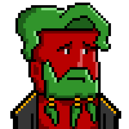 inscription e5073732a532951e01516b0da0e81e9a081a2fd4608b4818fea7fe9ca83b7bfci0