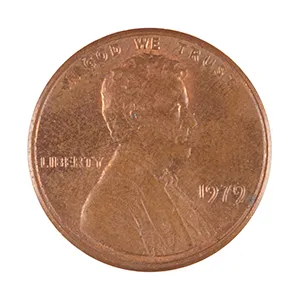 inscription e50748683045dbf047eed83091e8f2294e8dfe105834ed7cf52e1fa52d44e0a8i1