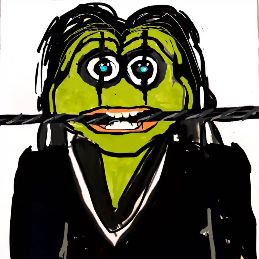 inscription e50c47a76befa41ed82e9f904f00863db6ab8dceea2df99c5c7eb93eb5dc2356i0