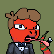 inscription e50d09a36247bcd9da3f4e00e6ff2a45d5cf05525d65e325be3072b1d07f56c7i0