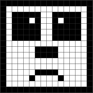 inscription e51cbcca49ddc3b1e4ccc63fc6b43fc8acf4bbacfe7fb5a0c2fc64e64f6f579ei0