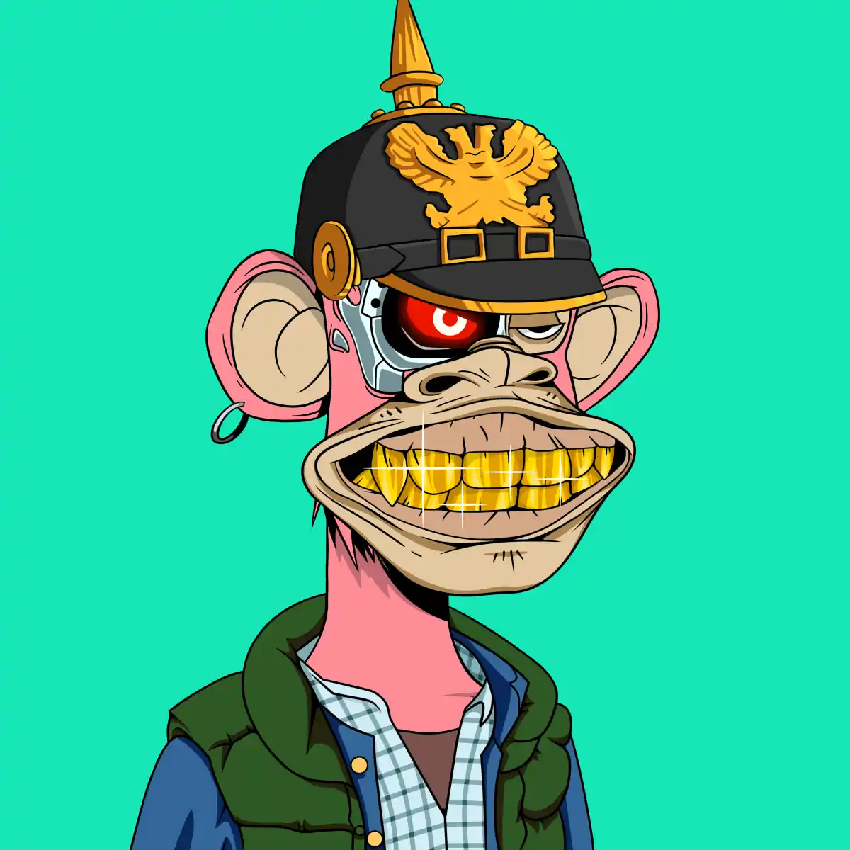 inscription e520b4312d22a2bba09c84c9476aa2ab0e834c1efd89ec9943b89969c4562010i0