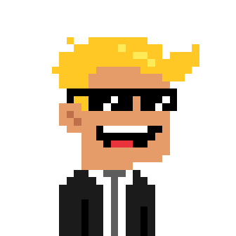 inscription e52e463de9c7e773019a144e82ceed62ee2f5217e63ca63a33cd92aadcf05d64i0