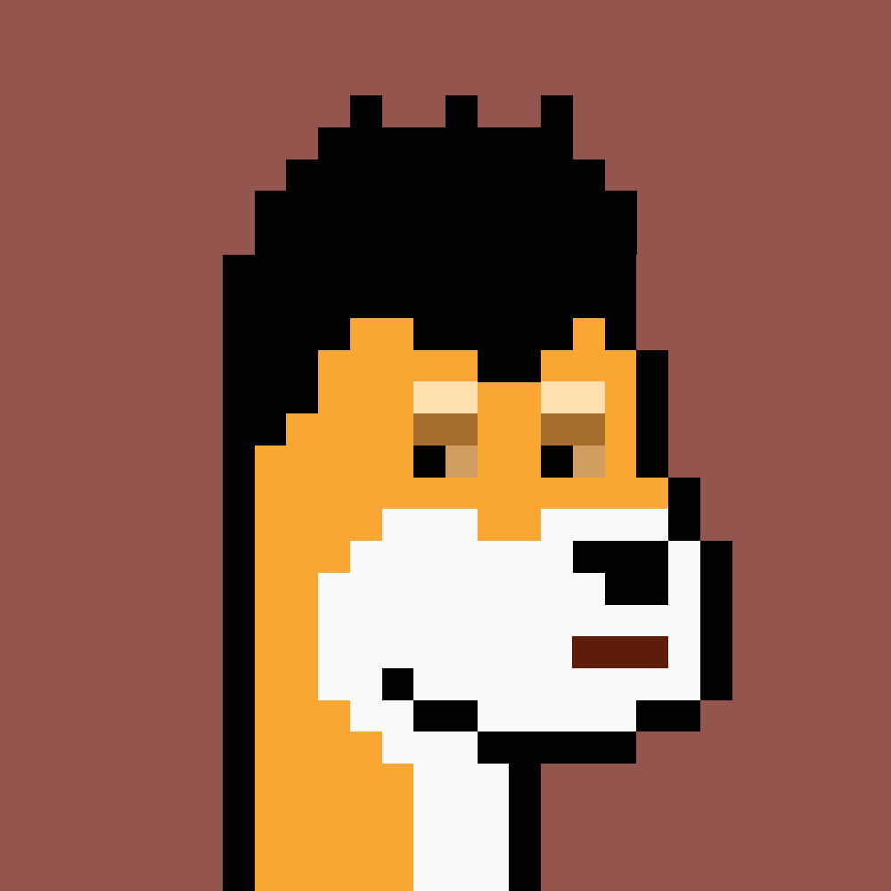 inscription e53a249f3ee60eb5b5ef5c8fcdc7effb4bb05d302452f8de4ea81edc2e3be504i0