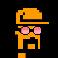 inscription e542e4741602aff9fc8d93e8c8a33845efc4c53280933b9adac3183bccccda3ei0