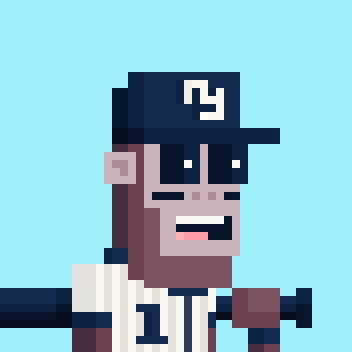 inscription e5433ca43cedfe5f4dd77432690de69bcb6c40b46f03468ded5ebe83288f4e39i0