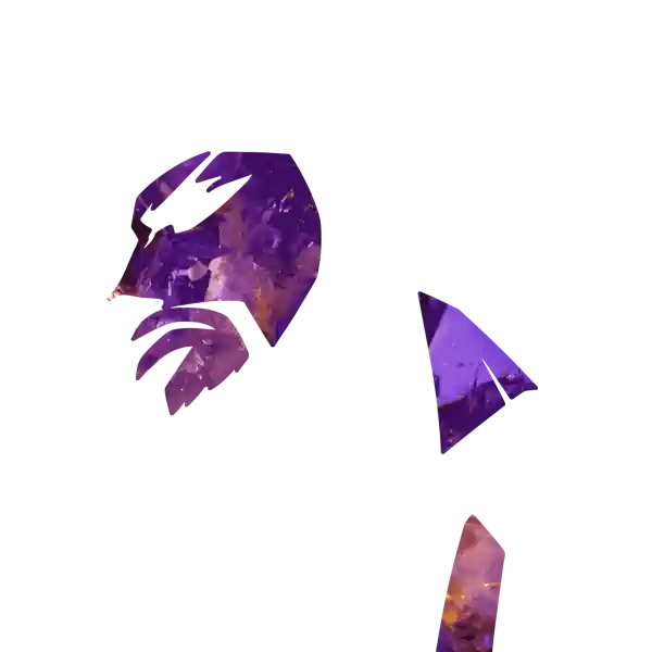 inscription e5439aaf1b36371487ba2a5238f3fb7d655fd39c4356bbdc0f41a5d5e499e567i19