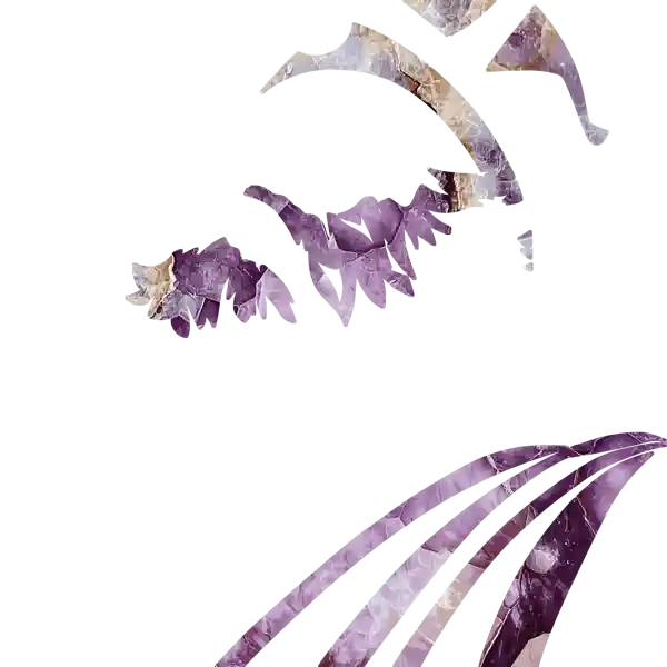 inscription e5439aaf1b36371487ba2a5238f3fb7d655fd39c4356bbdc0f41a5d5e499e567i2