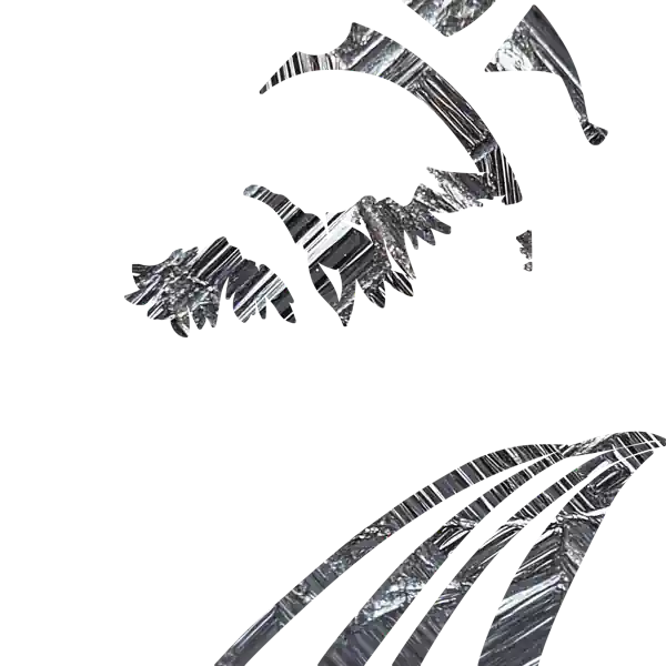 inscription e5439aaf1b36371487ba2a5238f3fb7d655fd39c4356bbdc0f41a5d5e499e567i4