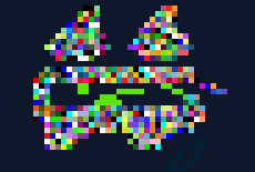 inscription e5490a1483ffcc2da323f1f6089b1adc1a3a7e3597c0d13d080e200789155ceei0