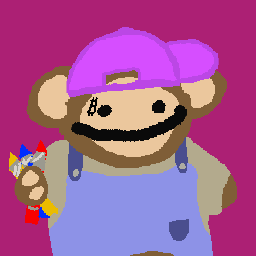 inscription e54d20be3e4e08cfef8a6fcf5fc227511367a093bd042e965ad6a0180becb91fi0