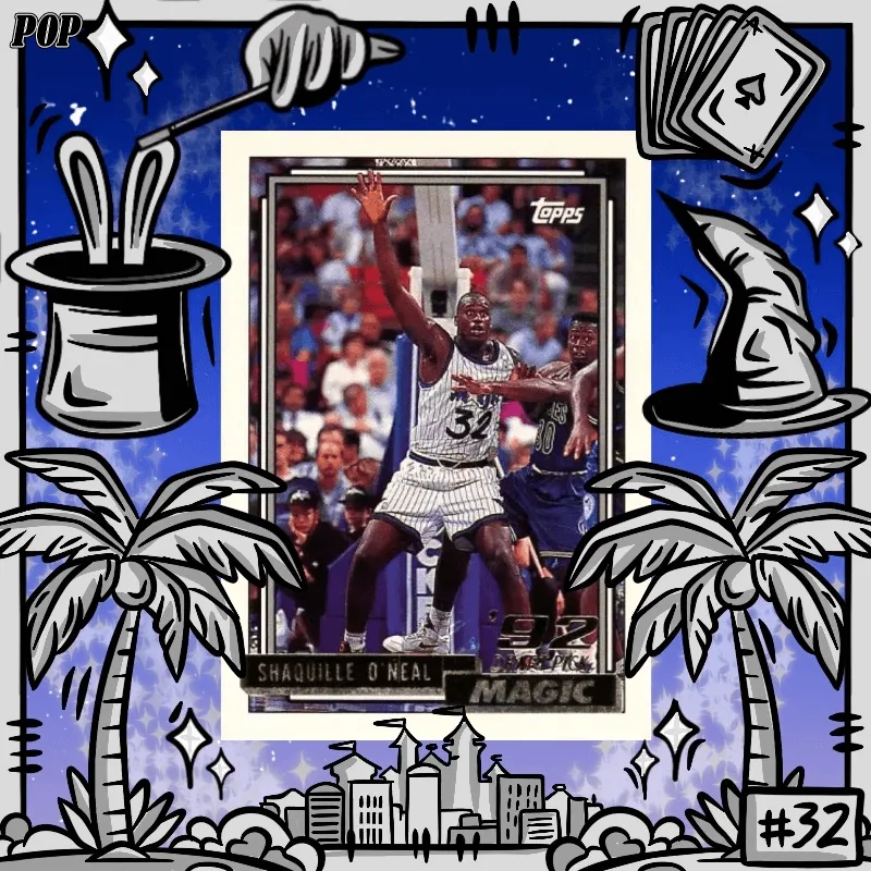 inscription e561e548b32a74b9b2a6fbc38d18037b3bedf7e4c3caf8dba2f9b5e57ec85f5fi0