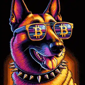 inscription e580559bbbeb4c9f9c0754b24969c6cdca8a33da646279dcbe2a6fb50e722578i6