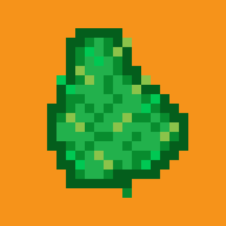 inscription e59500c0144ac2c54dcb2f5a7bc302f1796d28d06f0f4e7a7ef4f798c8df26cfi0