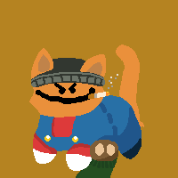 inscription e59a2fd0d369cacc7cc101488ec44170fceccfb74b4a7ee47badf4bdb5f9a759i0