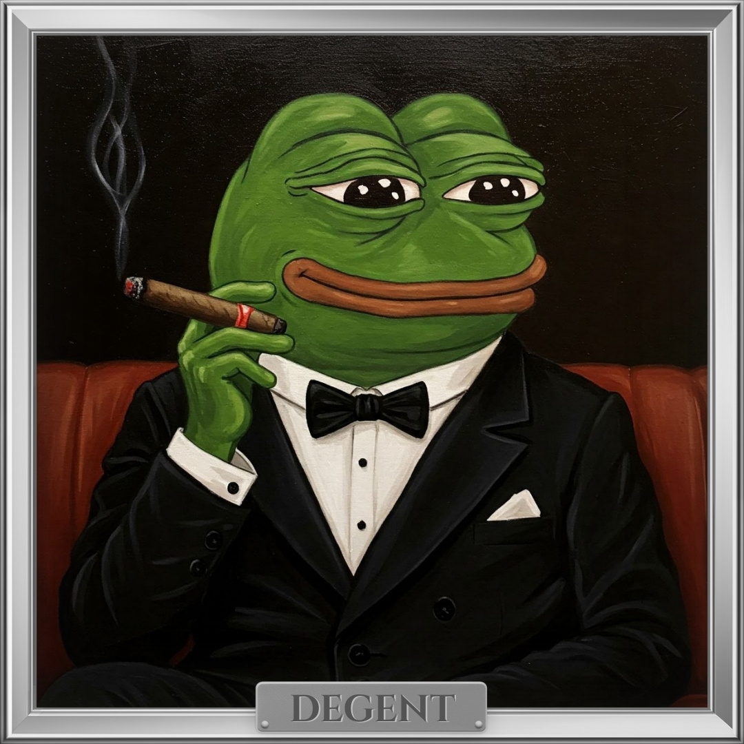 inscription e59bdfa37b3dd8918014828ac5818ea4834ec6d9b2c8a94d3d30f9fe48c8d721i0