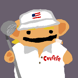 inscription e5a09f31069b520cd479ccd676355d8c9a48939a6d74bcf3cd2d8032d6e1bc2di0