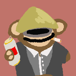 inscription e5abb95b44b6b42bcae466eaaf4b3f606b632a8e230d35005fd25fc3ccee9178i0