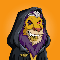 inscription e5aff91c7fe321c51e88cc9e65104f76534dbf41413f91066728a7f9dc9251afi0