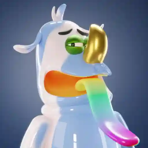 inscription e5bde402a3542900a83af2fbdd76207f7f557342fdbc4c8ca46dd7b86d103ae5i0