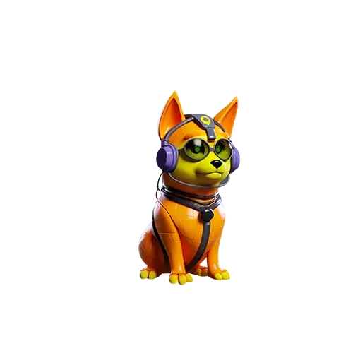 inscription e5bf891b3a4e667ba55023bf14942f538a8b56c8d655be62f2a85c5f43d01a9ei0