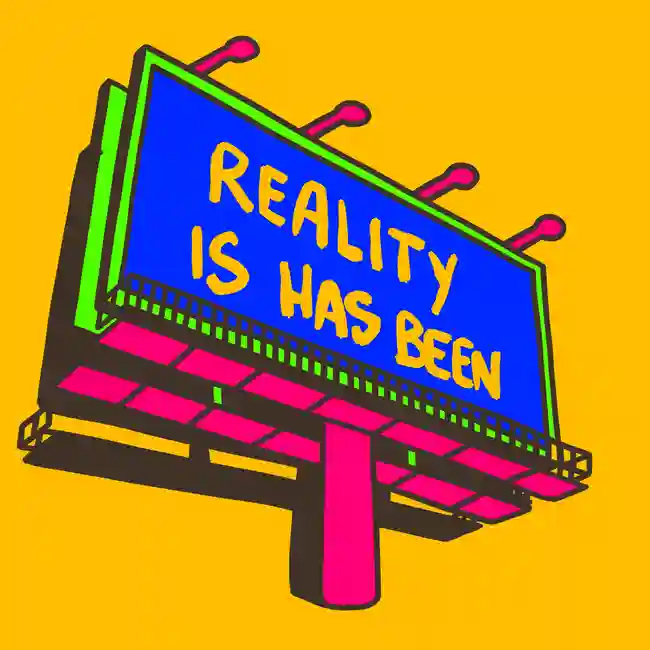 inscription e5c3ca6c816ec16352fa6c601372bb5c3775d314a8d714dc8dfd07f1f502979fi0