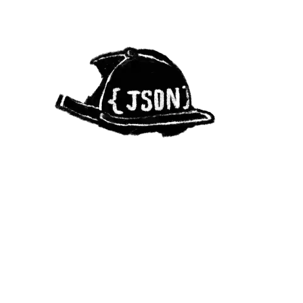 inscription e5c5af3d13d646e8f1e866be79a1ae48ef3cba557d2eaac4fcc91c91de409521i9