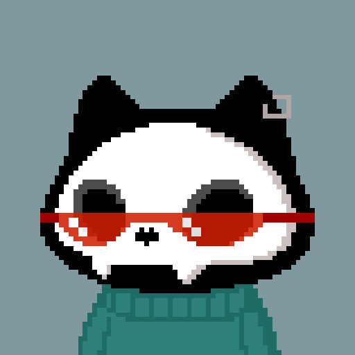 inscription e5d04a8f83aafef8a7ef44f257c44baff5ac0f708d0adcec5d9aec3aa0fda33ai0