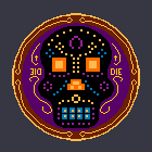 inscription e5d25002ed3d217d45a608296e9d92bd1dfcd4ec91cc00a0f7cb08fb994eee67i0