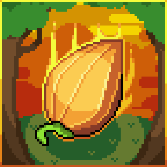 inscription e5e4dcc5a88a06fa340f8db2a5b08d6f54d6e95bec97d341d90c035329768f82i0