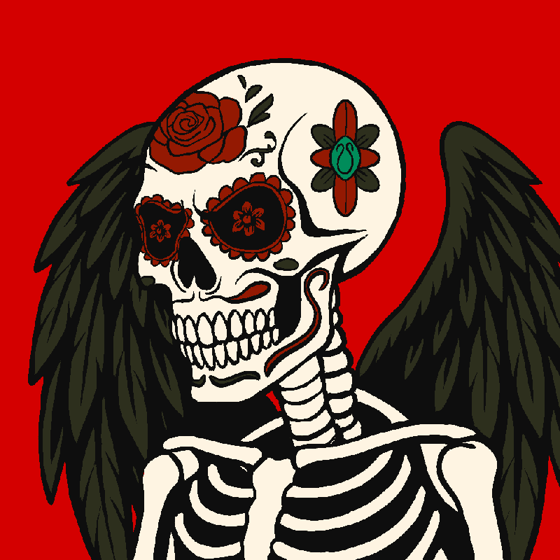 inscription e5e50b19eb1430d08ca990d00bebefc3a6d104f94afd2049e057f618607e5a30i0