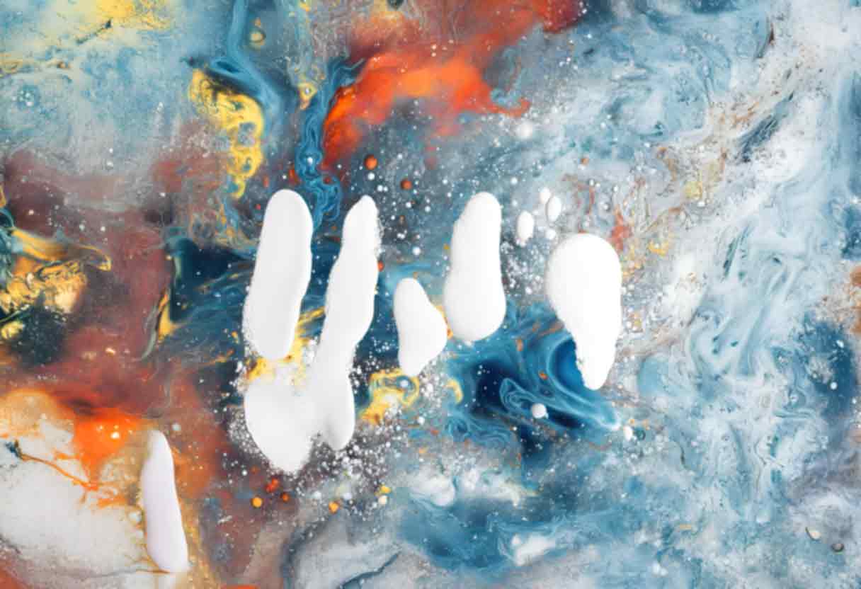 inscription e5e93c9d547c7ca7f7790c8a27b9de28fd1327afafd5867f003bded1ff0bdf28i2