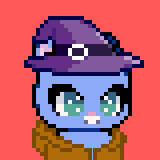 inscription e5eab50d5e77ee2e33adacfda8c2b786da7aa80af89f77c5ec8bd2114c15b620i0