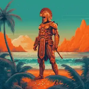 inscription e5f6fc59dbef705c491d5b338ec0f2198a996b2b420decc4f765f68795124ddbi0