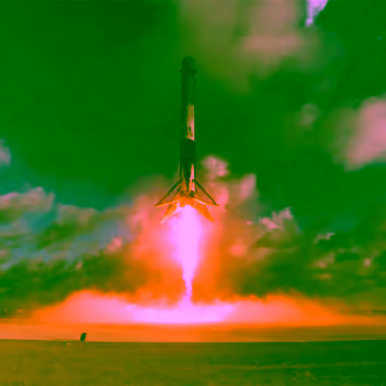 inscription e5f71847e2c688b080c003f89e77e7d67d4b818154b82e92a8f46edb60e8fe06i0