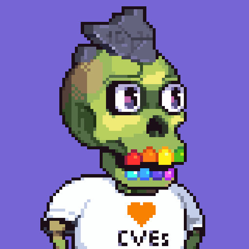 inscription e5fa272ffe2b2a109e047b93e86bde9ee186e2d04ca55f07c777ccb98a0a8e38i0