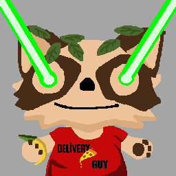 inscription e5fd6c8ef4f91034253ec2aff81a8dcf0b08b3fda479b2ab6a92345e16e21456i0