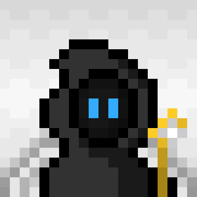 inscription e60aca190ec413192bfda1570dab308bde90db27d00a94d74f5396c30a68d334i0