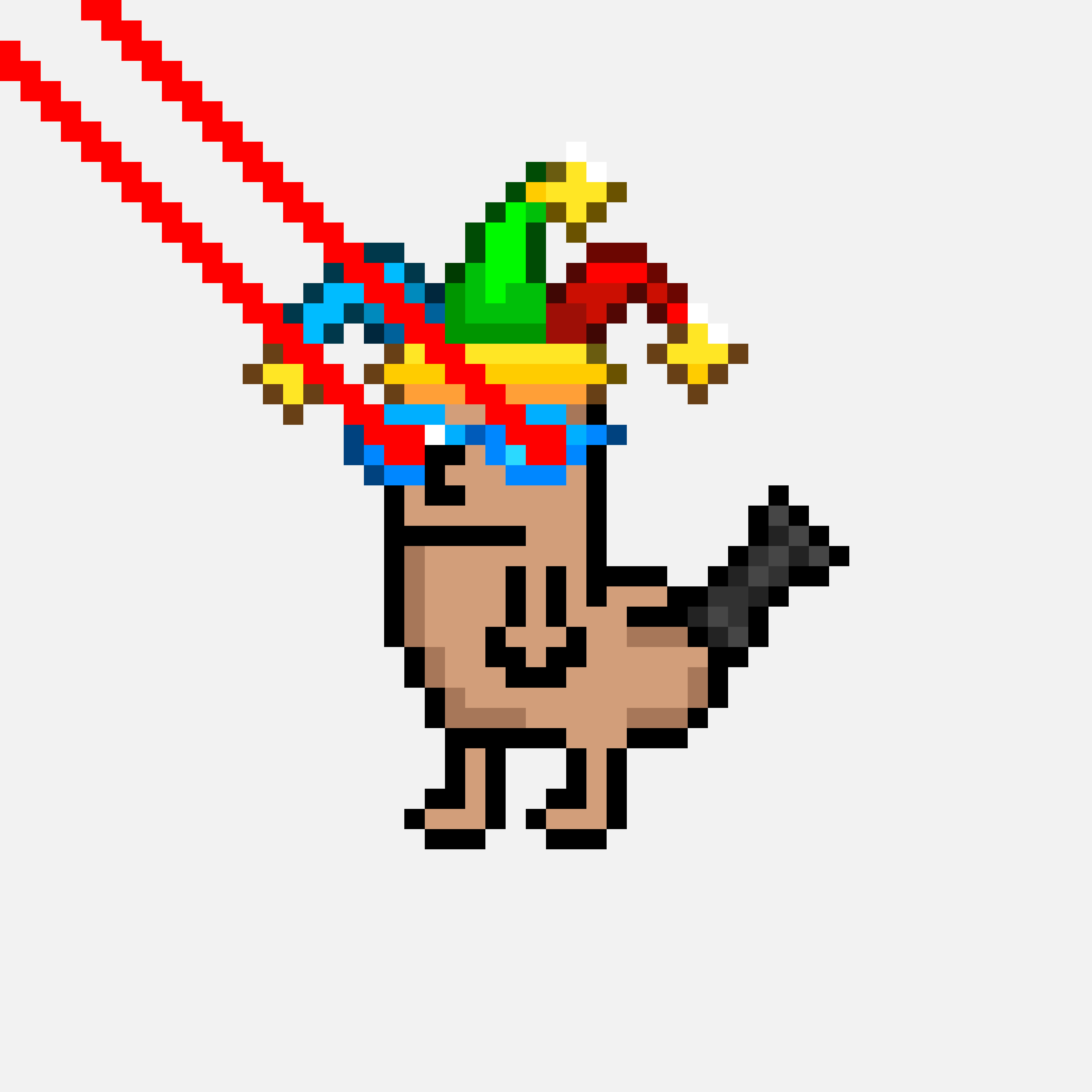 inscription e60fa5bc82f34e17be712ef13b67f199e4045f09d58c2f4f178d52cbbc5fd025i0